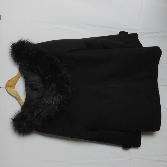 H&M coat - Picture 3 of 4